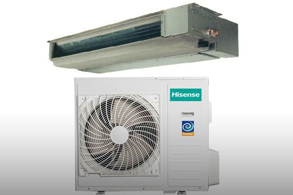 داکت اسپلیت مدیا یا هایسنس